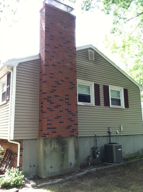 Best Chimney Rebuilding Contractors For Insurance Claims in Worcester, Massachusetts