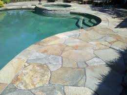 MASS Concrete & Block Pool Deck Builders in Massachusetts