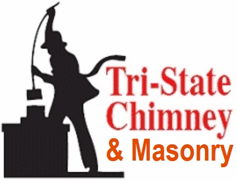 Tri-State Chimney & Masonry: Chimney Cleaning & Chimney Repair in Massachusetts