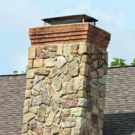 Auburn Chimney Repair & Restoration Company in Auburn MA