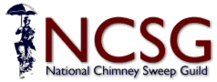 Expert Chimney Inspection & Chimney Repair Contractors in Massachusetts.
