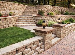 MASS Pool Deck Construction Masonry in Massachusetts